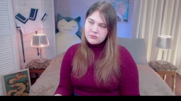 PreciousRachel 11-09-2021 Download 